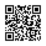 M39003-01-6163 QRCode