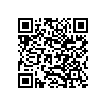 M39003-01-6166H QRCode