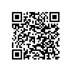 M39003-01-6167H QRCode