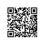 M39003-01-6168-HSD QRCode