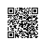 M39003-01-6170-TR QRCode