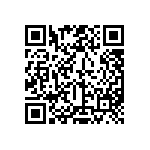 M39003-01-6171-HSD QRCode