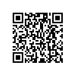 M39003-01-6171H QRCode