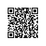 M39003-01-6177-TR QRCode