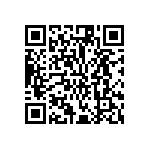 M39003-01-6179-HSD QRCode