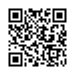 M39003-01-6179 QRCode