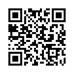 M39003-01-6180 QRCode