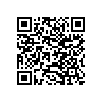 M39003-01-6180H QRCode