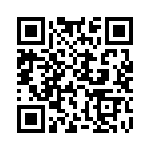 M39003-01-6181 QRCode