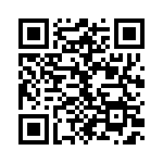 M39003-01-6183 QRCode