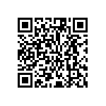 M39003-01-6184-HSD QRCode