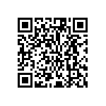 M39003-01-6185-HSD QRCode