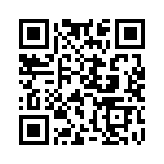 M39003-01-6186 QRCode