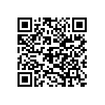 M39003-01-6187-TR QRCode