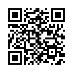 M39003-01-6187 QRCode