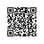 M39003-01-6188-TR QRCode