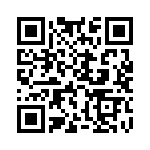 M39003-01-6188 QRCode