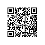 M39003-01-6190-HSD QRCode