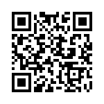 M39003-01-6190 QRCode