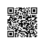 M39003-01-6192-TR QRCode