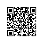 M39003-01-6194-TR QRCode