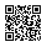 M39003-01-6194 QRCode