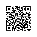 M39003-01-6195-98 QRCode