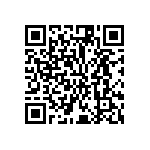 M39003-01-6196-HSD QRCode