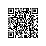 M39003-01-6202-HSD QRCode