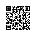 M39003-01-6202H QRCode