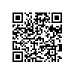 M39003-01-6203H QRCode