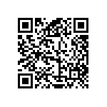 M39003-01-6204H QRCode