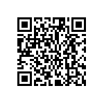 M39003-01-6205-HSD QRCode