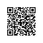 M39003-01-6212-TR QRCode