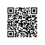 M39003-01-6213-TR QRCode