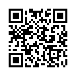 M39003-01-6213 QRCode