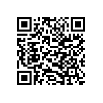 M39003-01-6214-98 QRCode