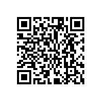 M39003-01-6215-HSD QRCode