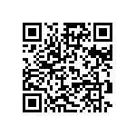 M39003-01-6215-TR QRCode