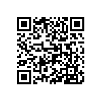 M39003-01-6216-TR QRCode