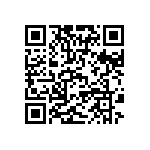 M39003-01-6219-R99 QRCode