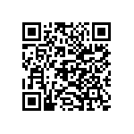 M39003-01-6219-TR QRCode