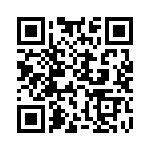 M39003-01-6220 QRCode