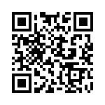 M39003-01-6221 QRCode