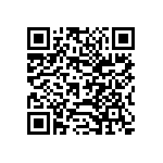 M39003-01-6222H QRCode