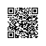 M39003-01-6224-TR QRCode