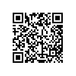 M39003-01-6224_162 QRCode