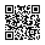 M39003-01-6230 QRCode