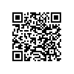 M39003-01-6230H QRCode