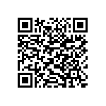 M39003-01-6234-HSD QRCode